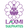  Laxmi Sulphates