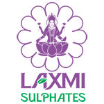 Laxmi Sulphate